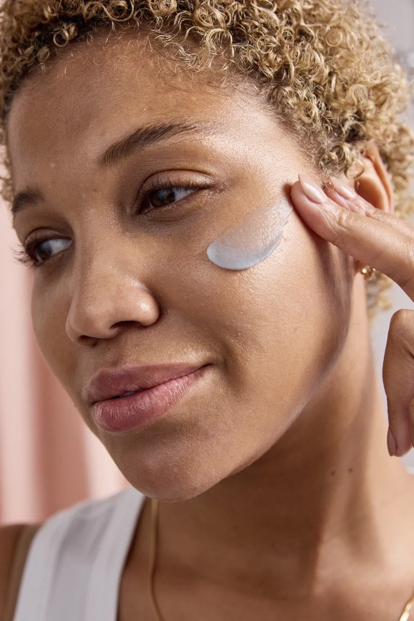 1034515_Charcoal Blur-away Balm 25ml_Gold_INAGRPS041_0266 Large.jpeg