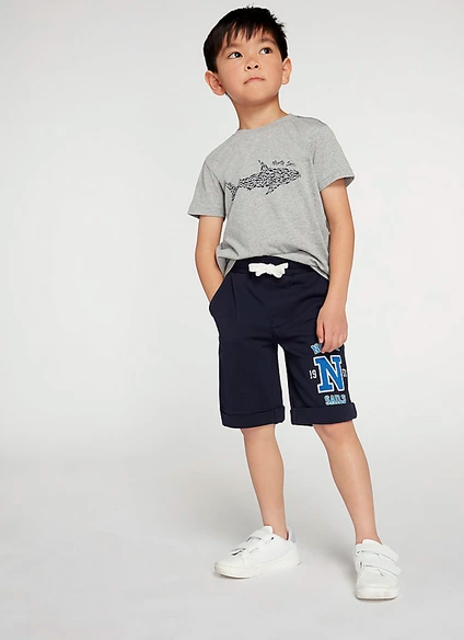 Screenshot 2023-05-31 at 18.33.01.png