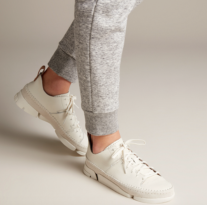 Screenshot 2023-05-31 at 18.30.06.png