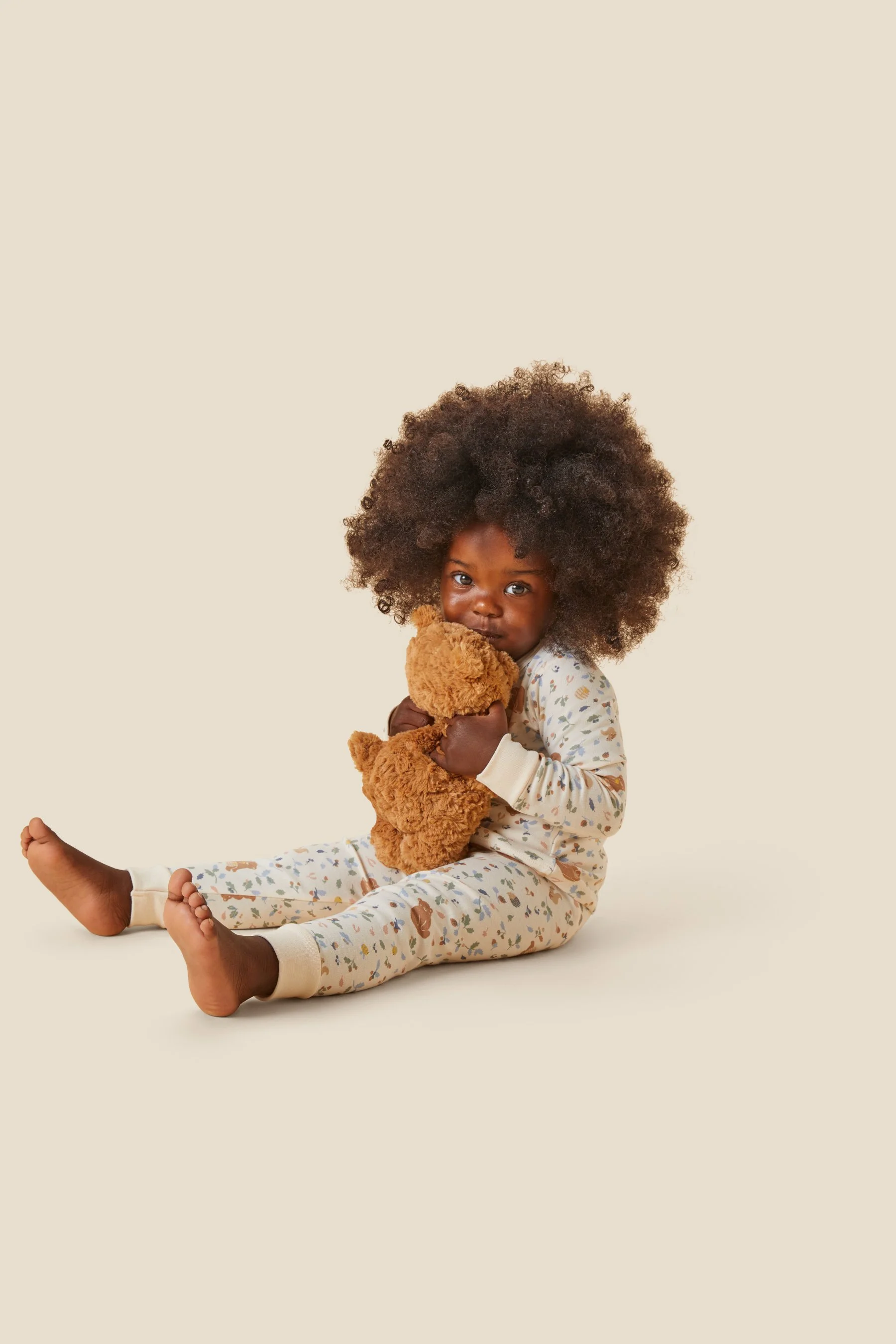 Bear Print Pyjamas_2634.jpg