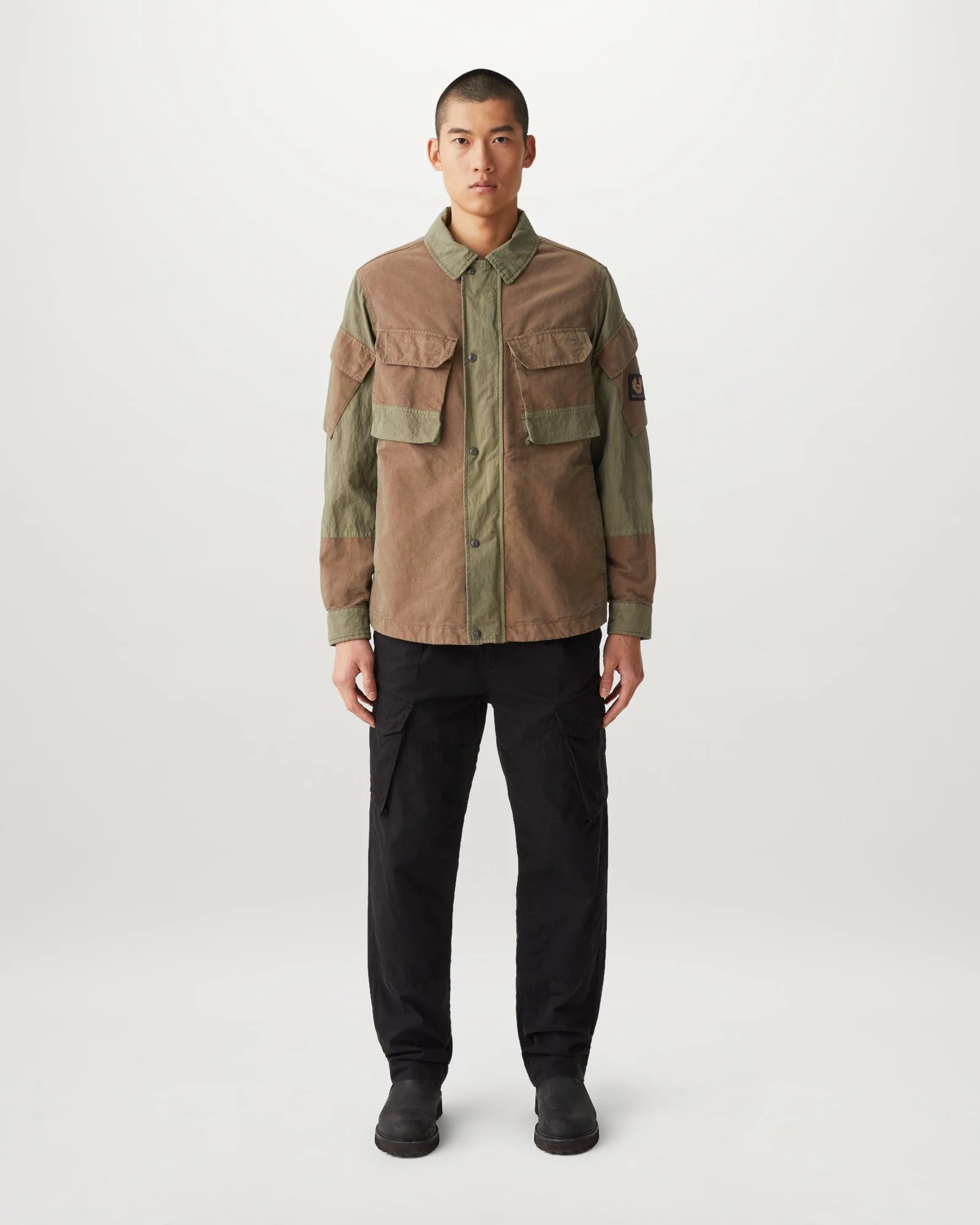 CANTEEN_JACKET-BURNT_OLIVE_AURORA-104709BOAU_2.jpg