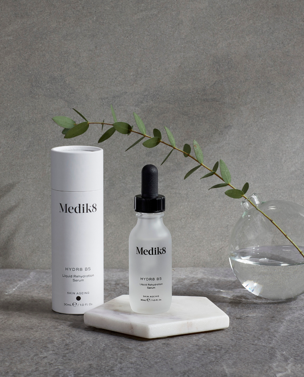 Screenshot 2023-05-31 at 20.10.20.png