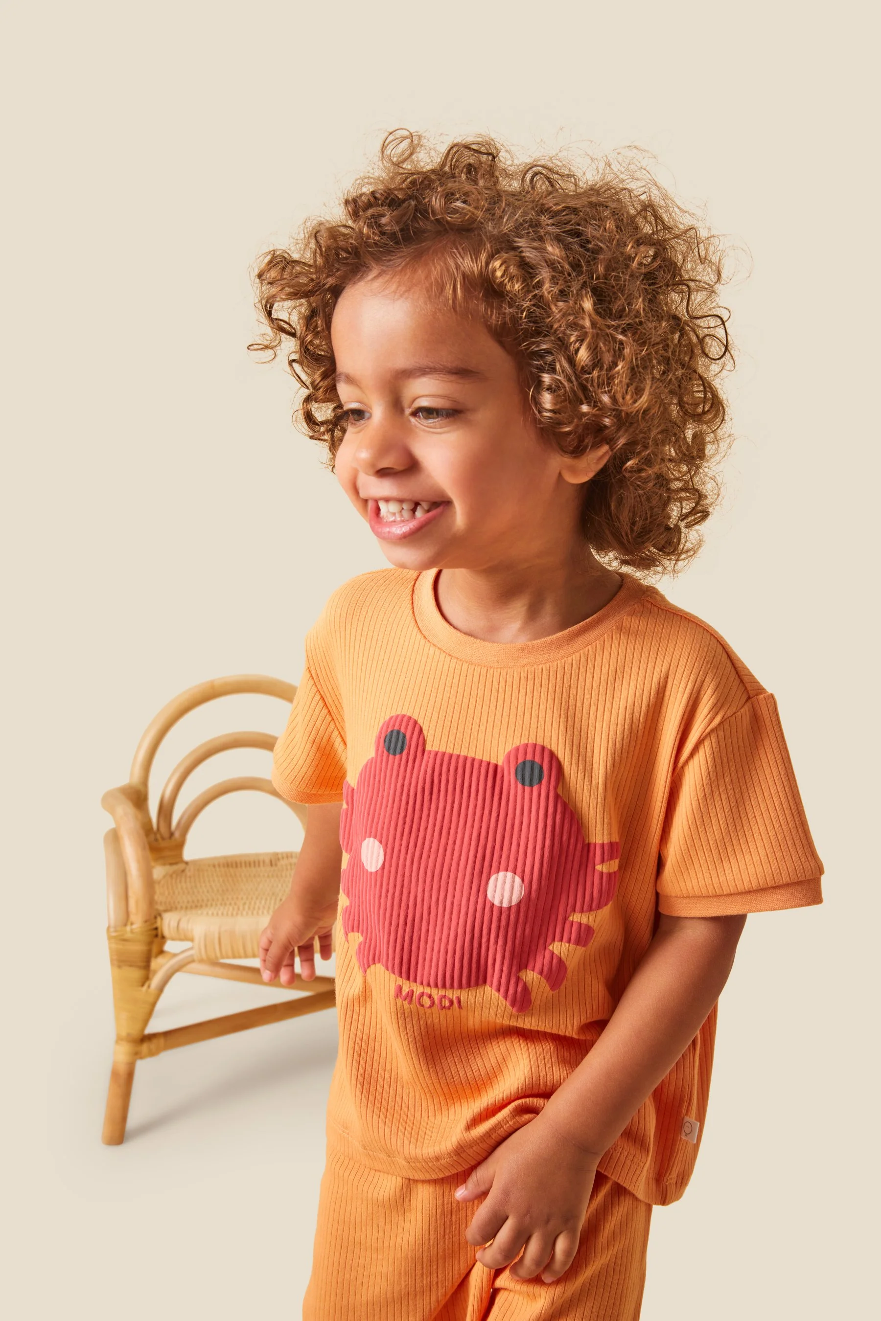 LE341OG_Crab Ribbed T-Shirt_2392.jpg