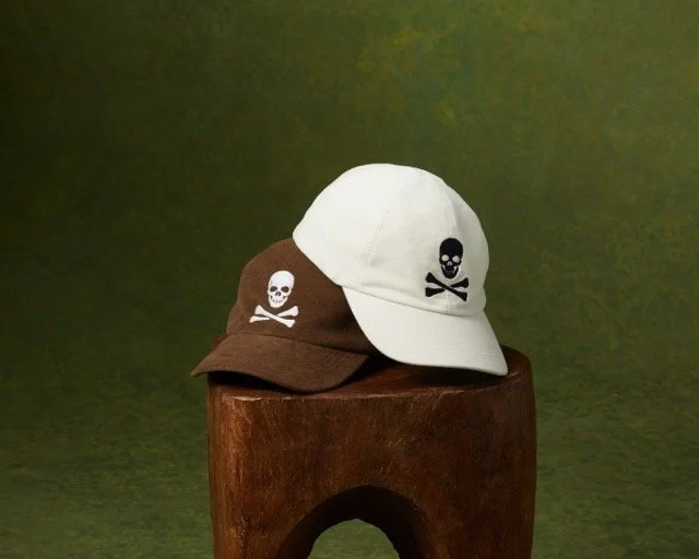 Caps_Landscape Medium.jpeg