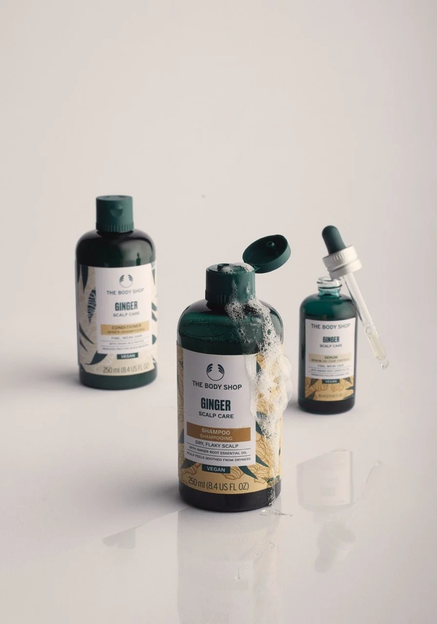 1042553_1042550_1042574_GINGER_RANGE_ROUTINE_SILVER_INAHMPS066_5473 Large.jpeg