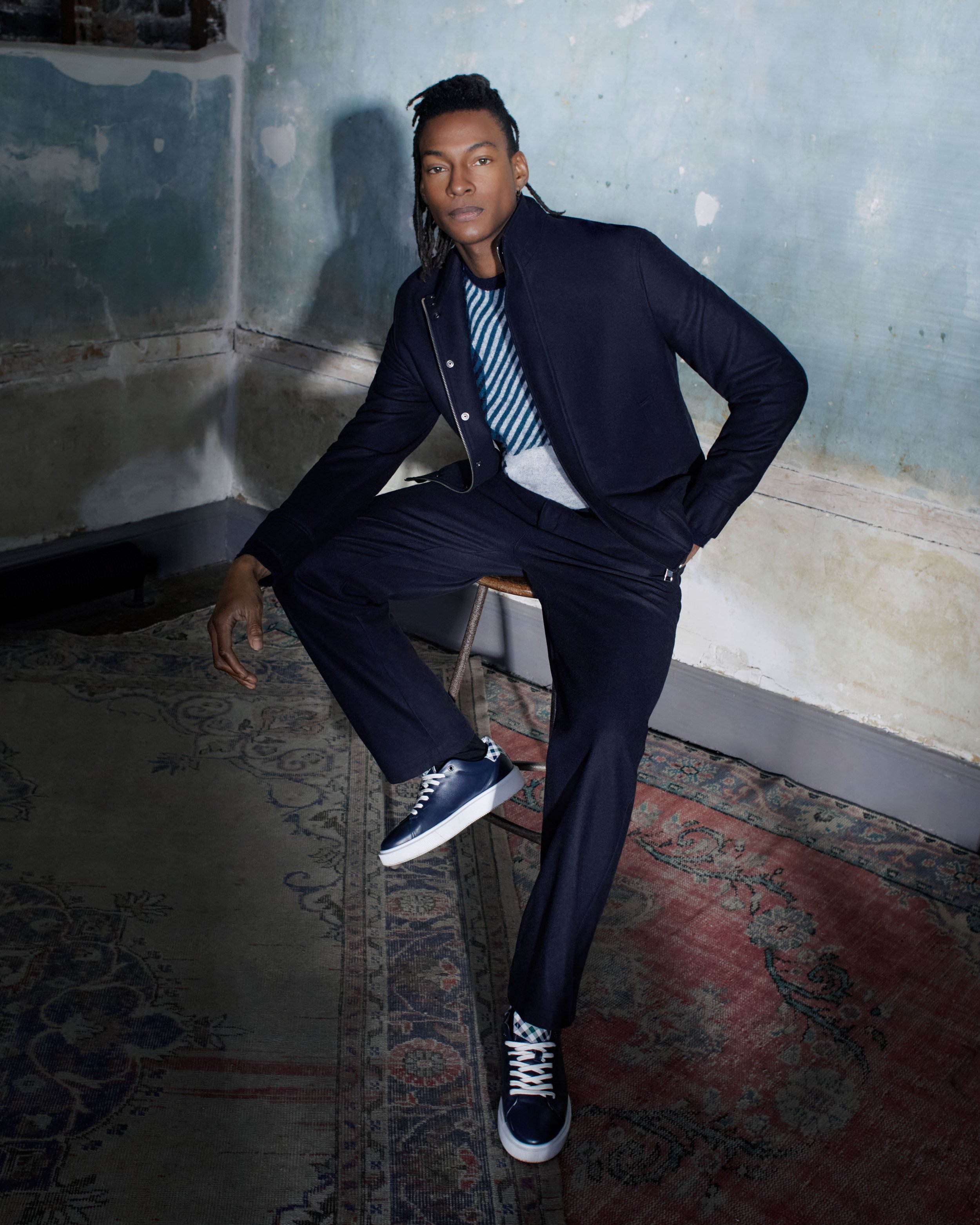 MW LOOK 8_914.jpg