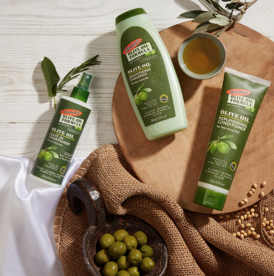 Screenshot 2023-06-02 at 15.46.37.png