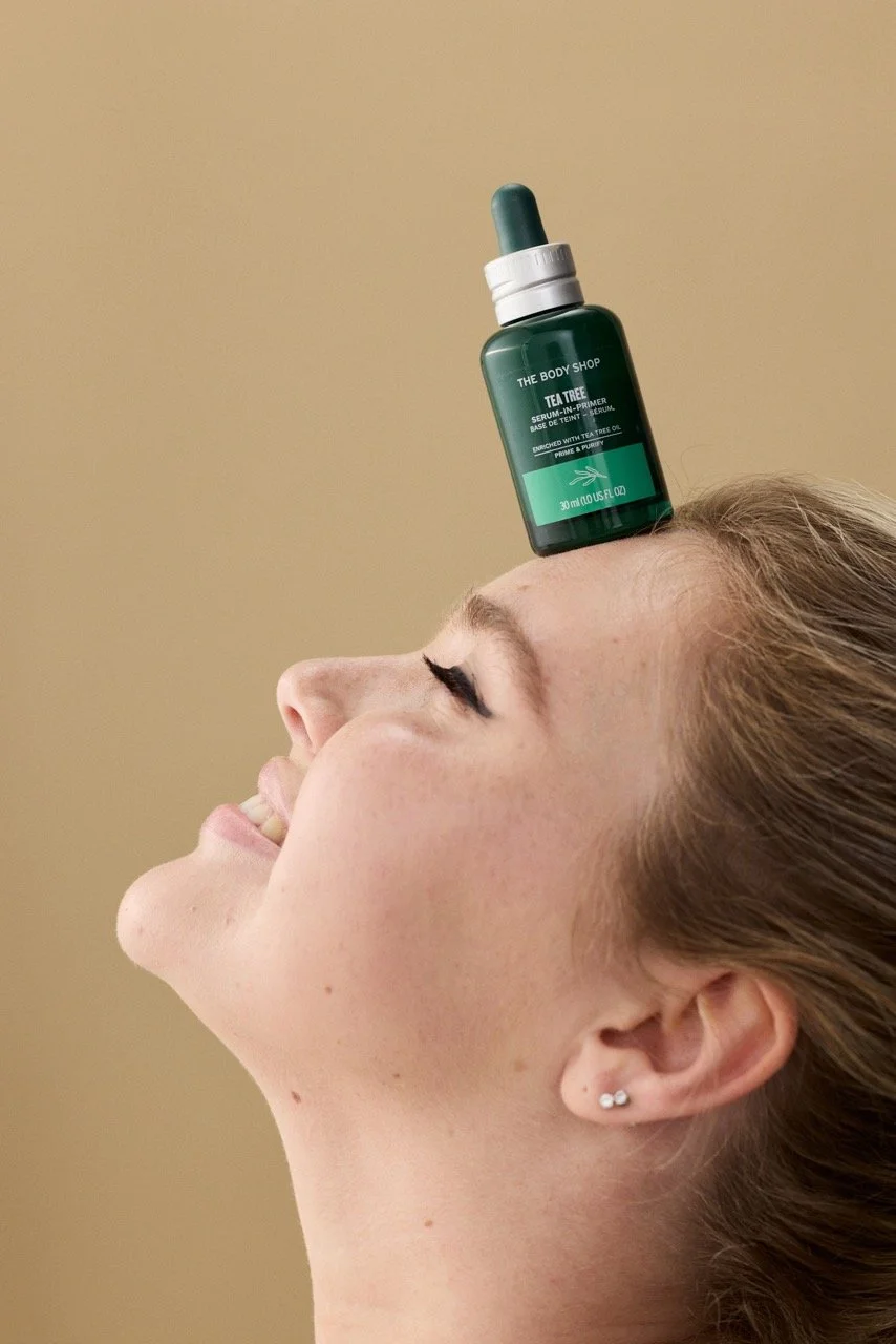 1026305_TEA_TREE_SERUM_IN_PRIMER_GOLD_0003 1 Large.jpeg