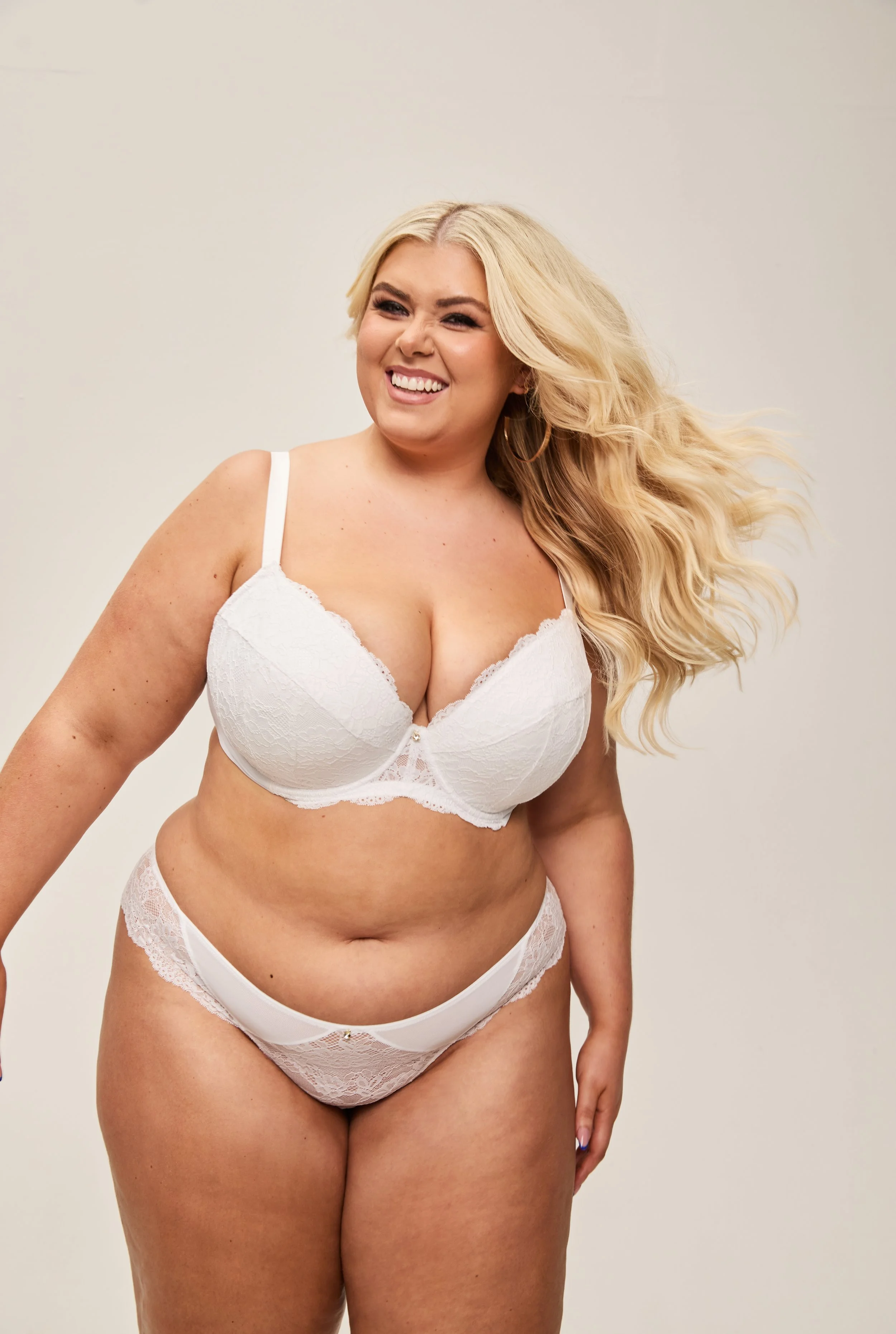 Ann Summers 28_02_24_321.jpg