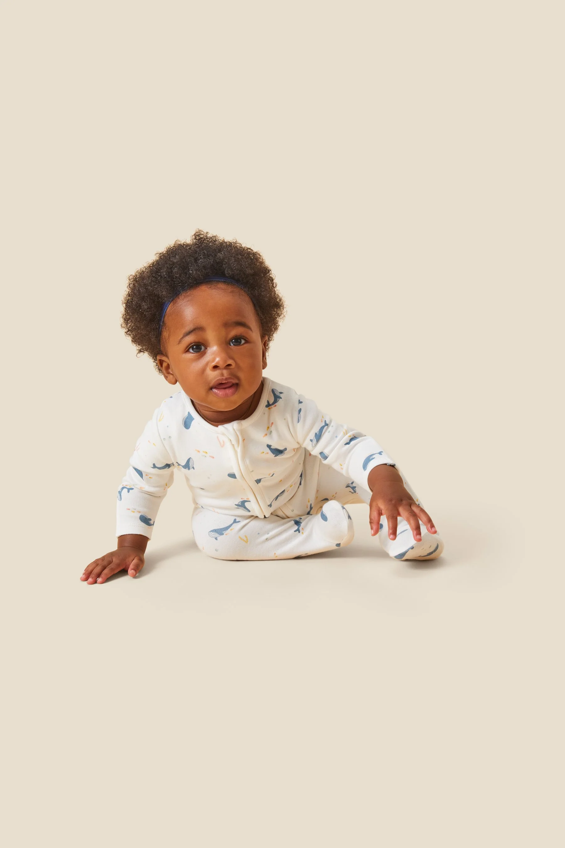 LE1LE281OC_Whale Clever Zip Sleepsuit_953.jpg