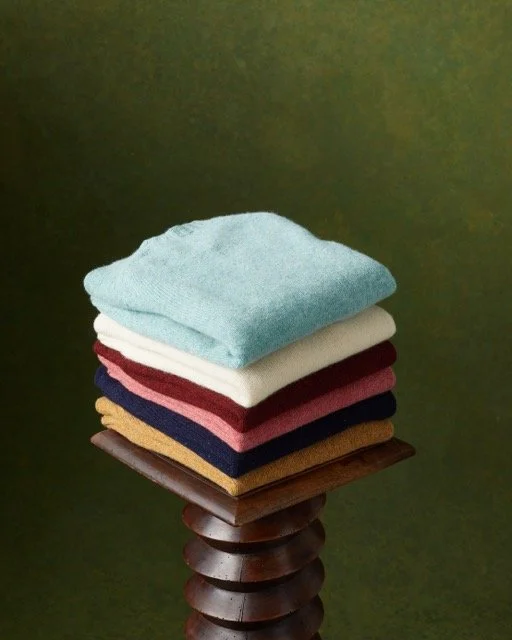 Knitwear_PORT Medium.jpeg