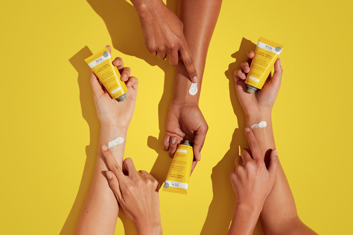 Screenshot 2023-05-31 at 20.07.27.png