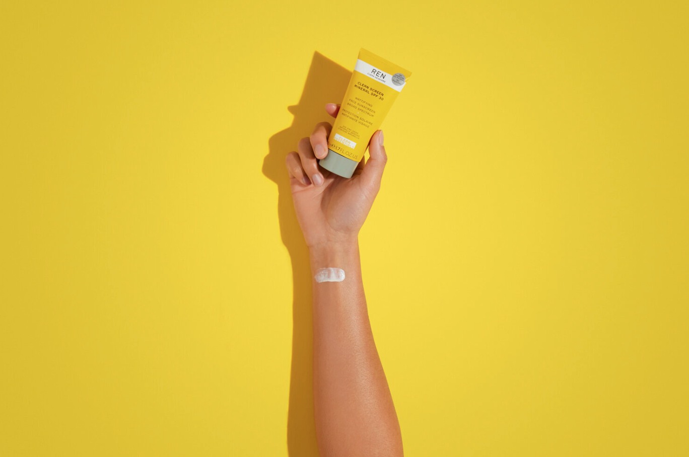 Screenshot 2023-05-31 at 20.07.33.png