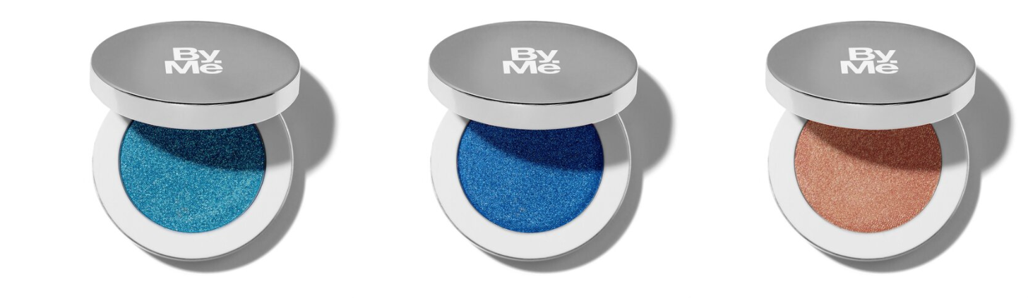 Screenshot 2023-05-31 at 20.06.05.png