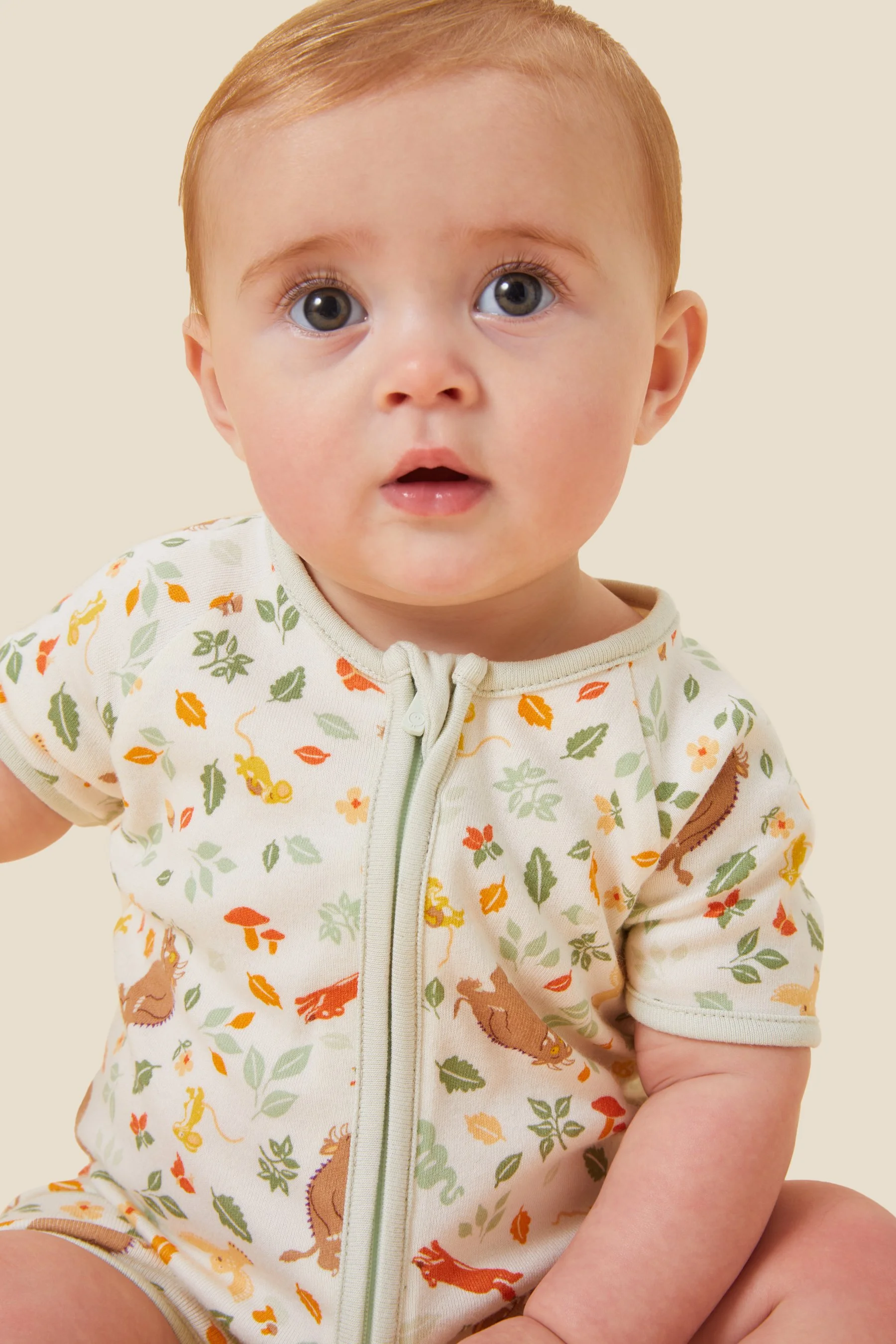 1034515_CHARCOAL_BLUR_AWAY_BALM_25ML_SILVER_INAGRPS040_ 87.jpg