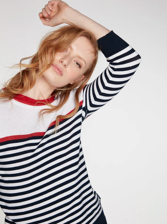 Screenshot 2023-05-31 at 18.32.56.png