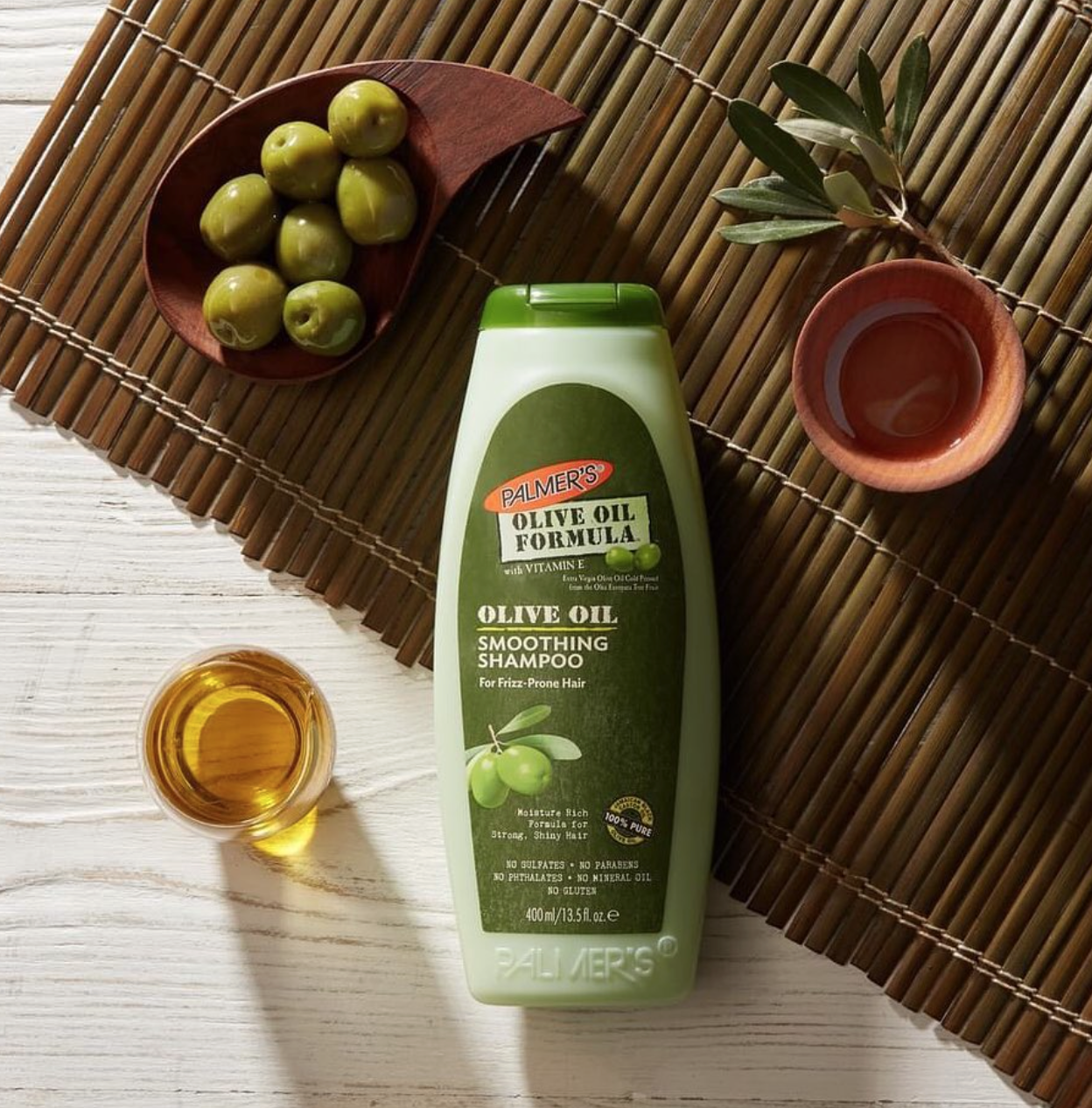 Screenshot 2023-06-02 at 15.50.45.png