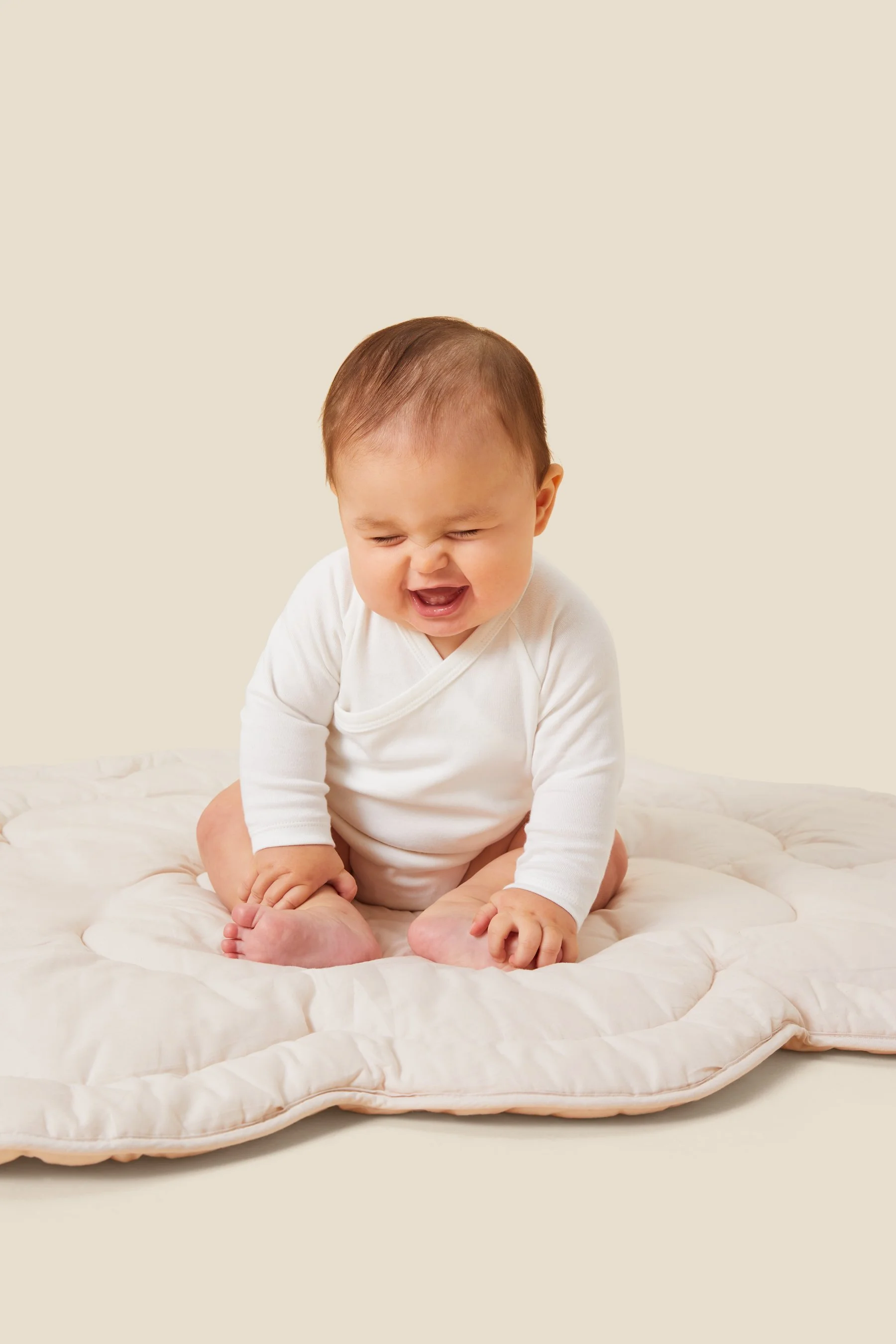 LE004A_White_Kimono Long Sleeve Bodysuit_1206.jpg