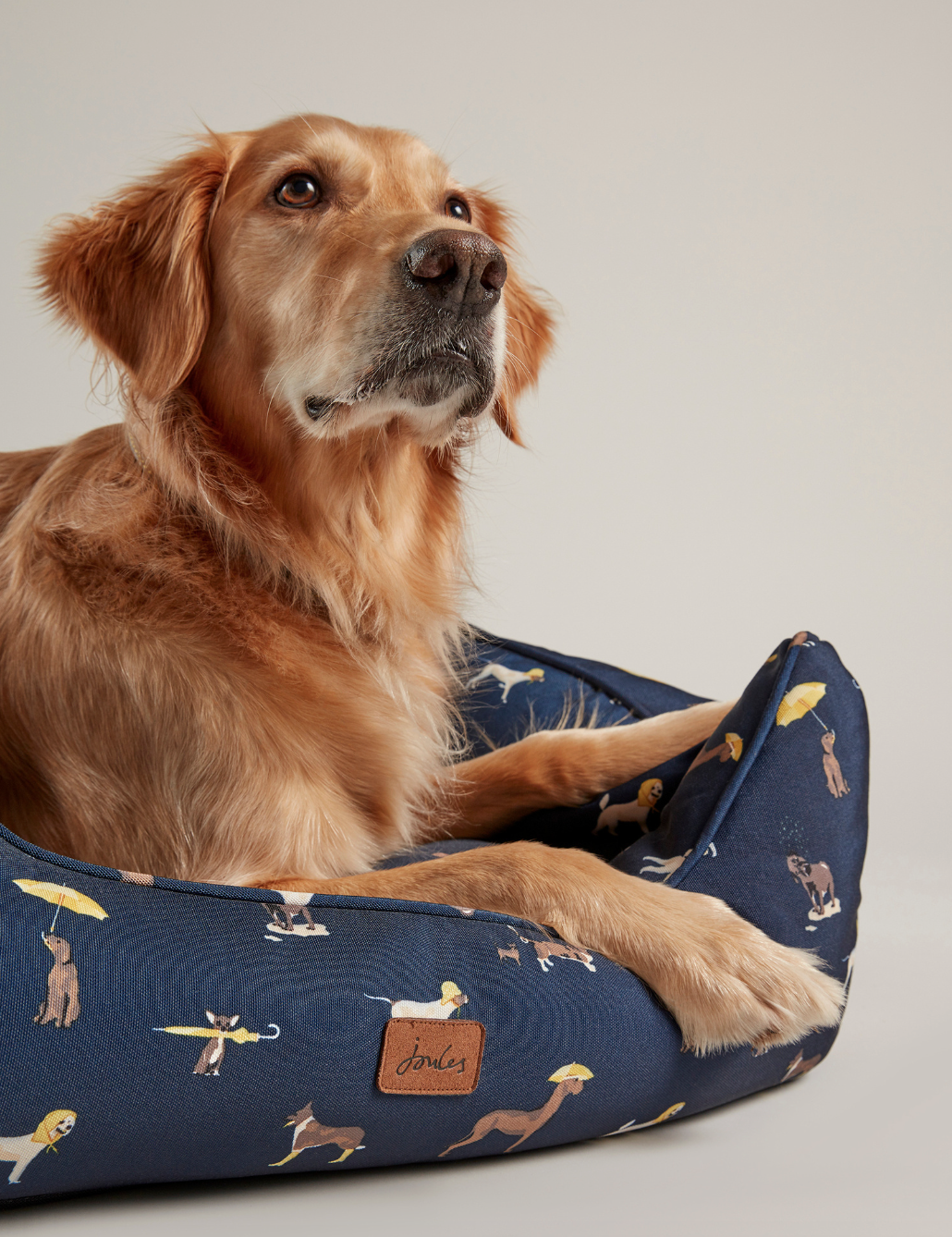 Screenshot 2023-05-31 at 17.59.41.png