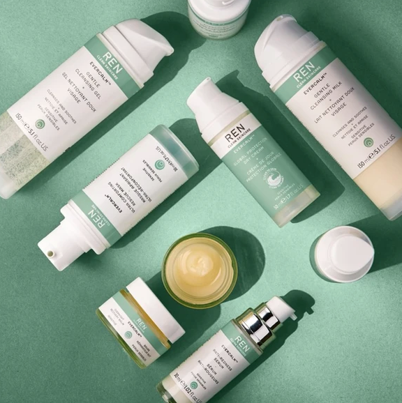 Screenshot 2023-05-31 at 20.03.35.png