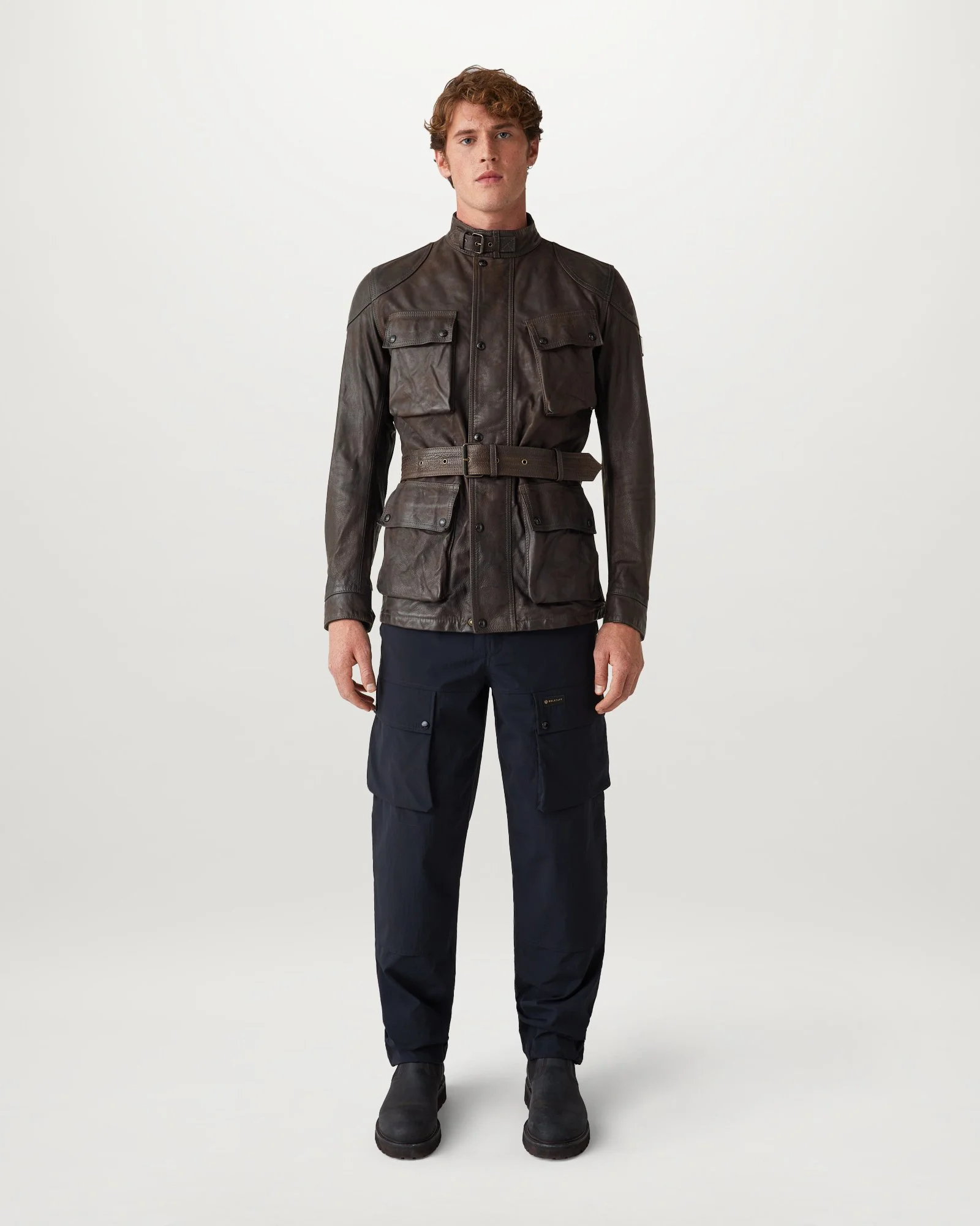 LEGACY_TRIALMASTER_PANTHER_JACKET-ANTIQUE_BROWN-104618ATQBR_2.jpg