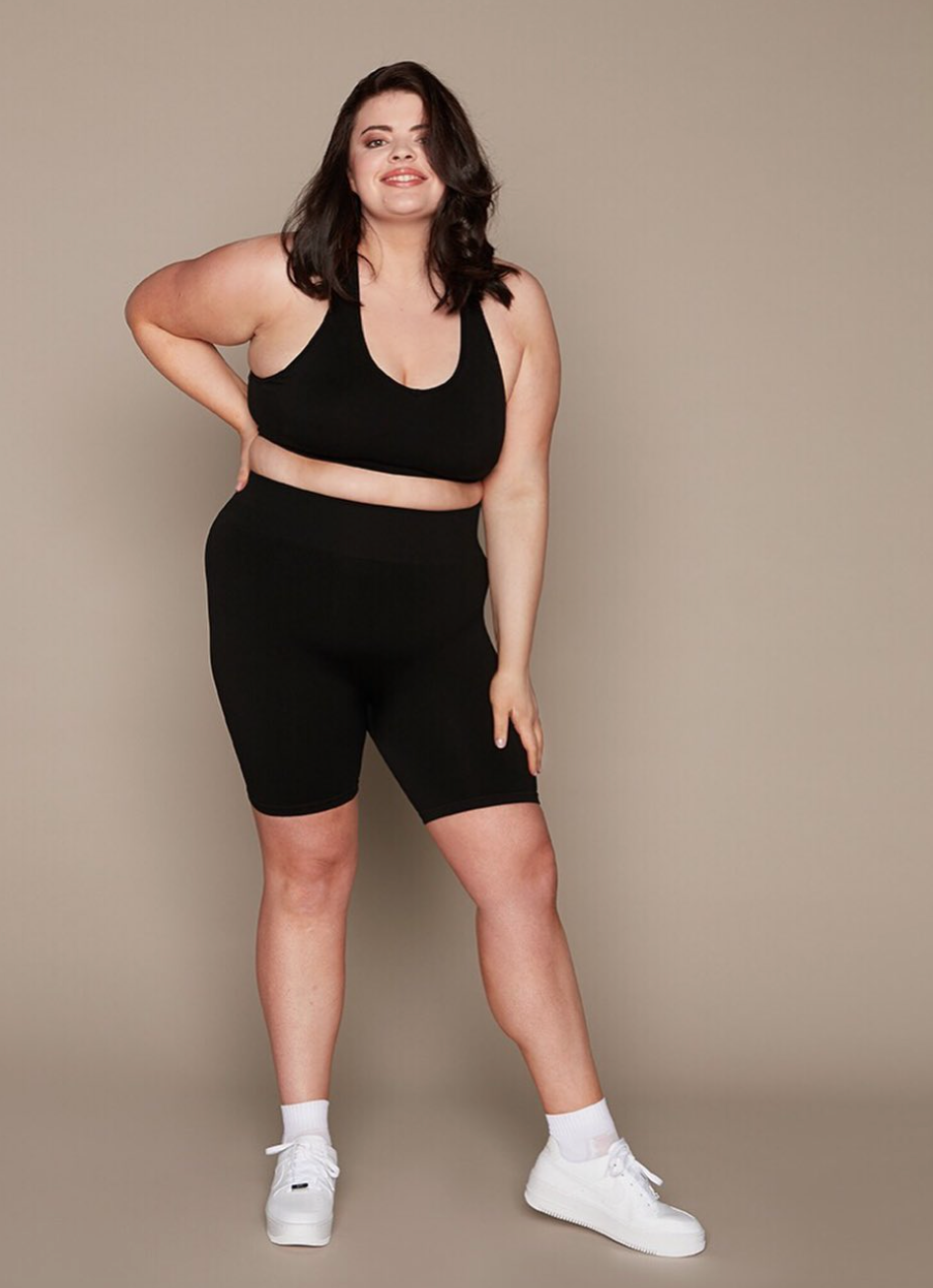 Screenshot 2023-05-31 at 19.12.20.png