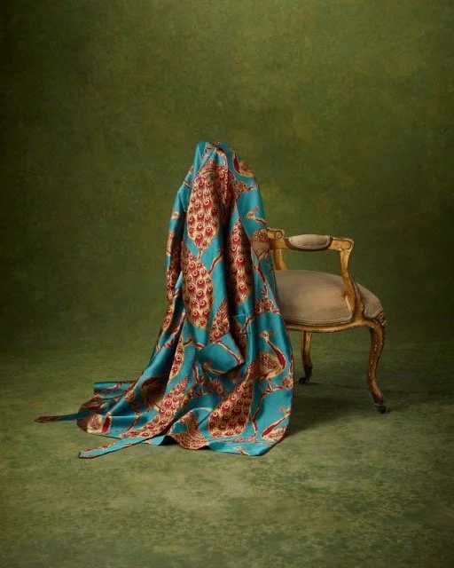 Dressing_Gowns Medium.jpeg