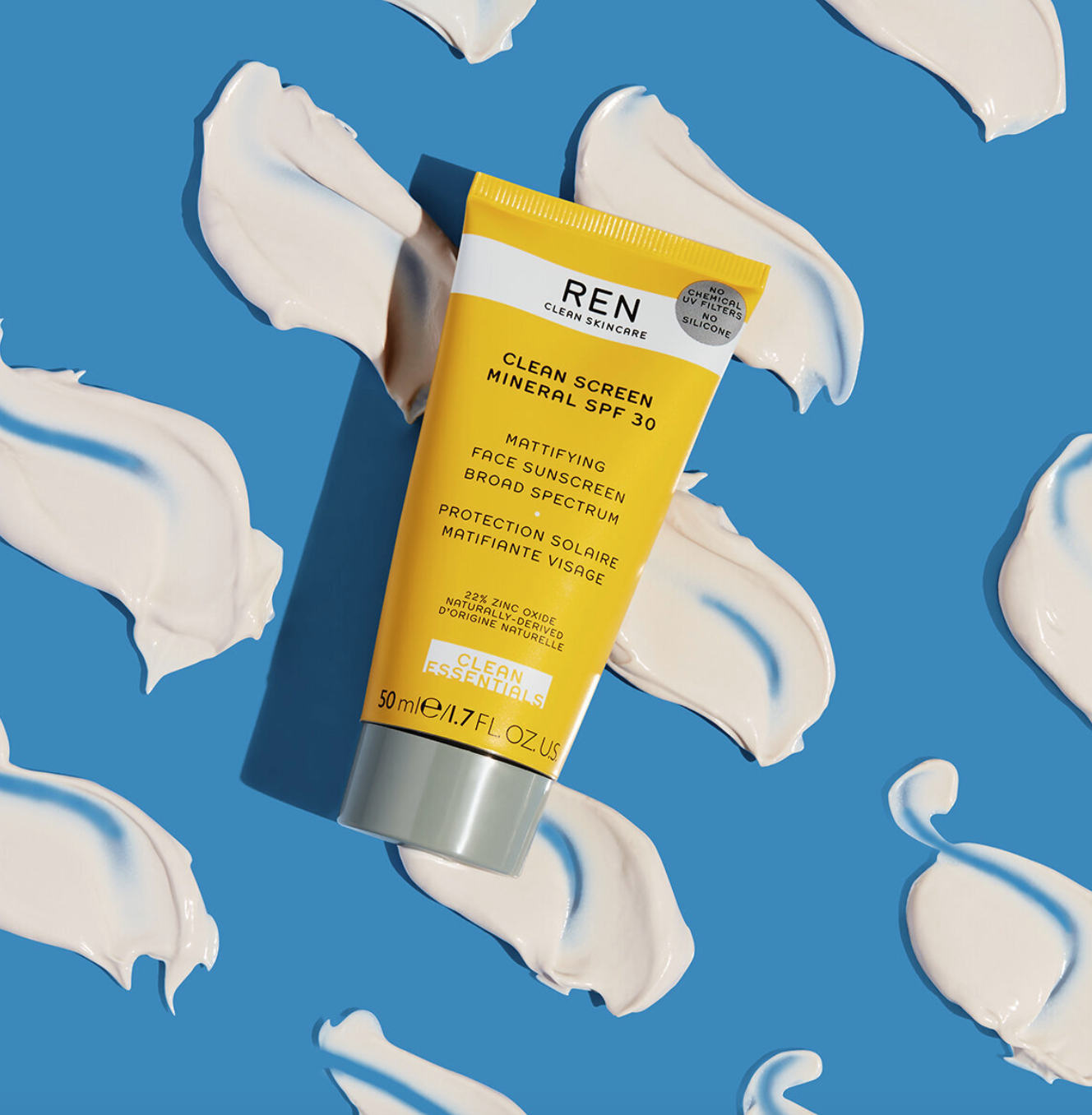 Screenshot 2023-05-31 at 20.06.27.png