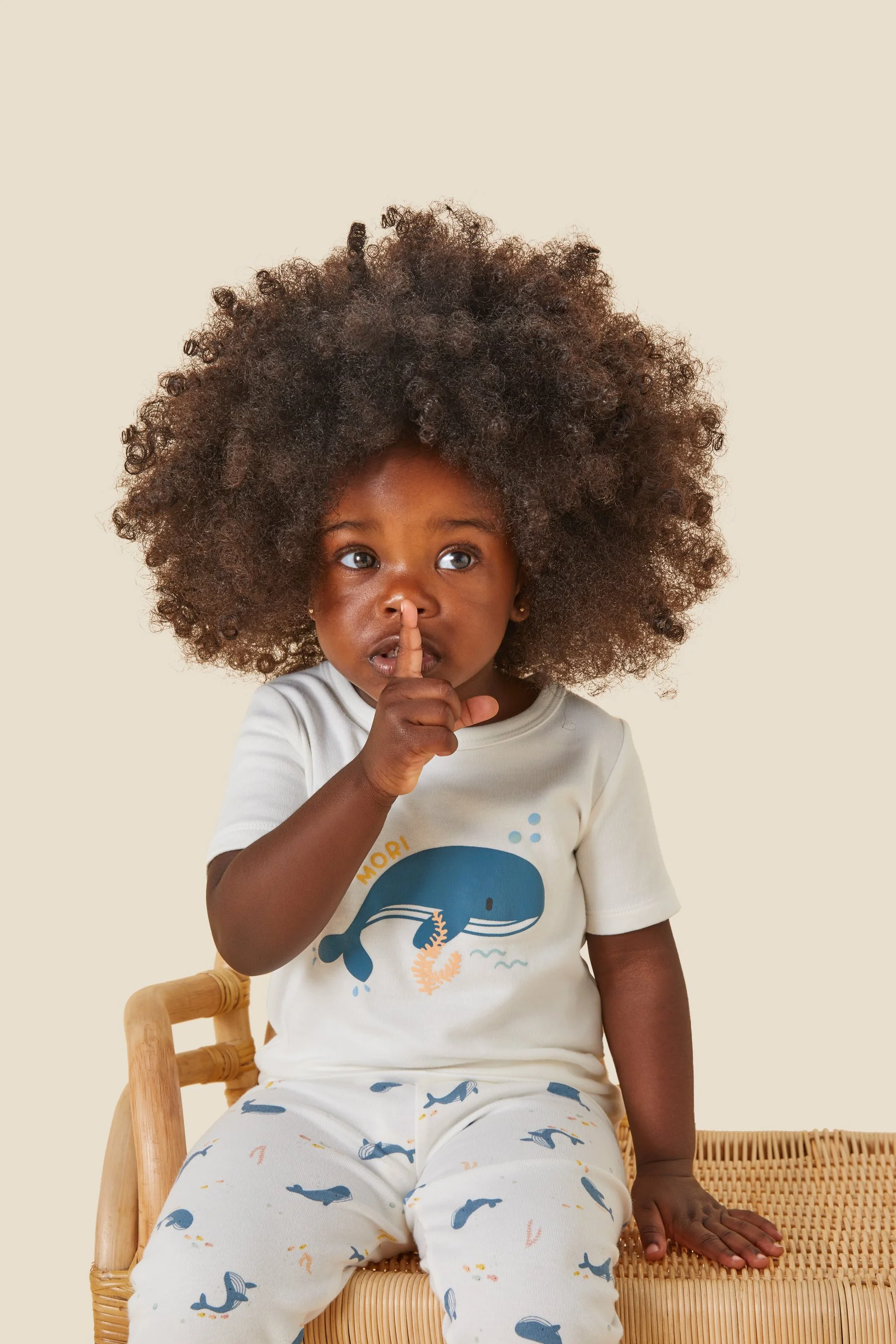 PA330P_Muslin Smocked Bodysuit_3011.jpg