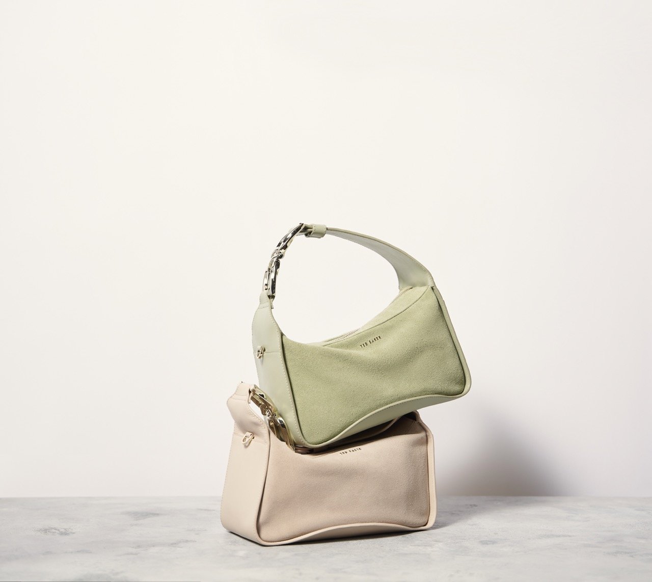 Q4 NEWNESS STILL LIFE_3 Large.jpeg