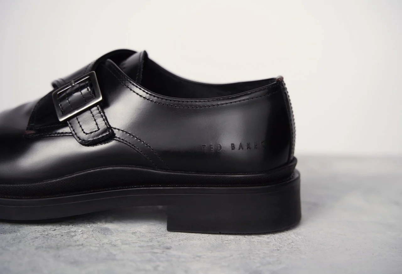 Q4 NEWNESS STILL LIFE_9_2 Large.jpeg