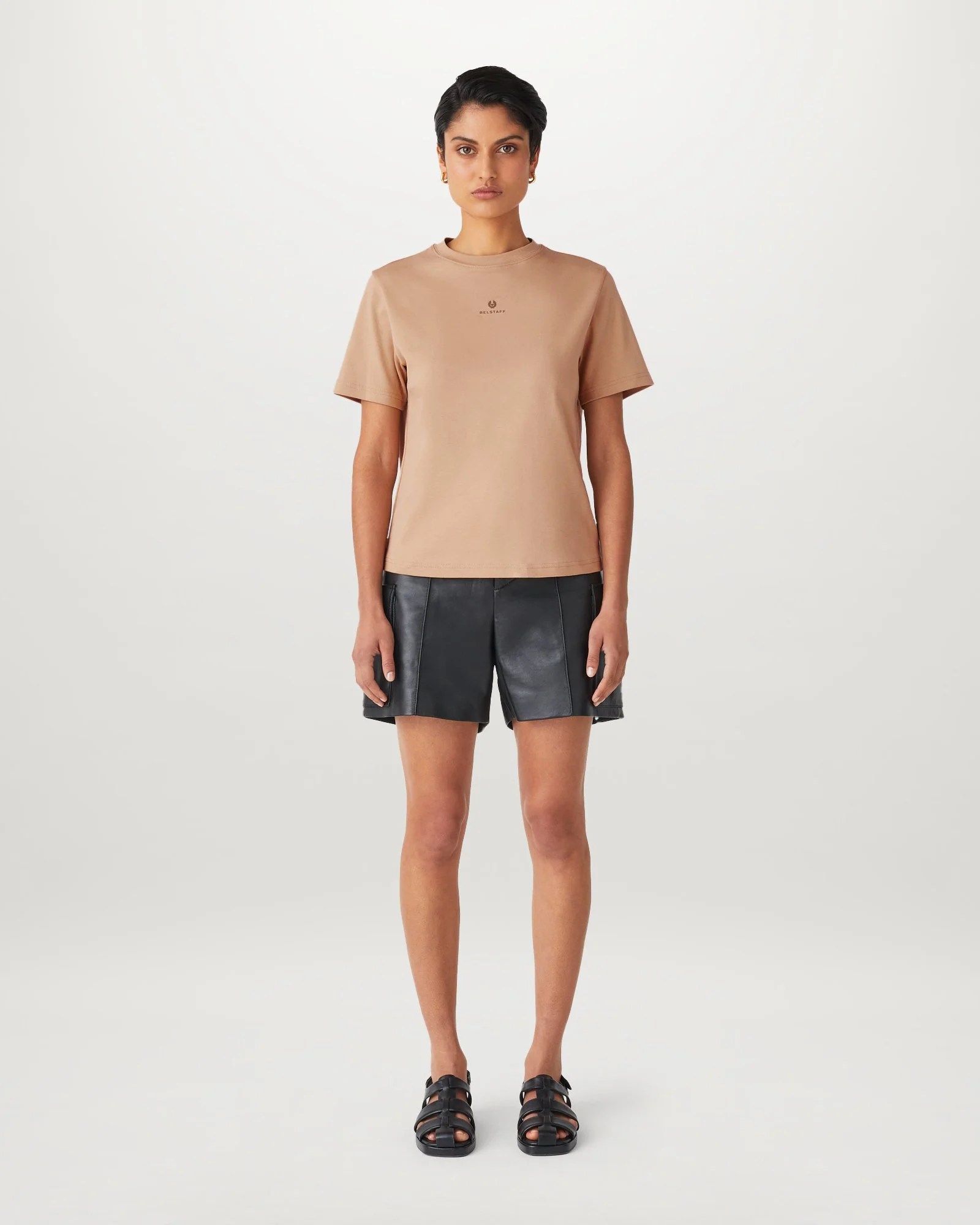 ANTHER_CREWNECK_T-SHIRT-DARK_SANDSTONE-105033DKSTN_2.jpg