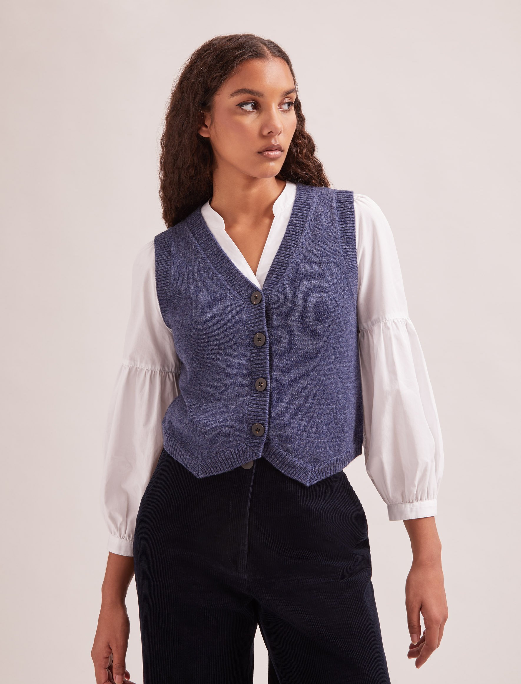 SP24_K82_WESLEY_DENIM BLUE_LS_1518.jpg