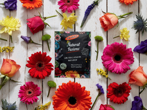 Screenshot 2023-06-02 at 15.46.07.png