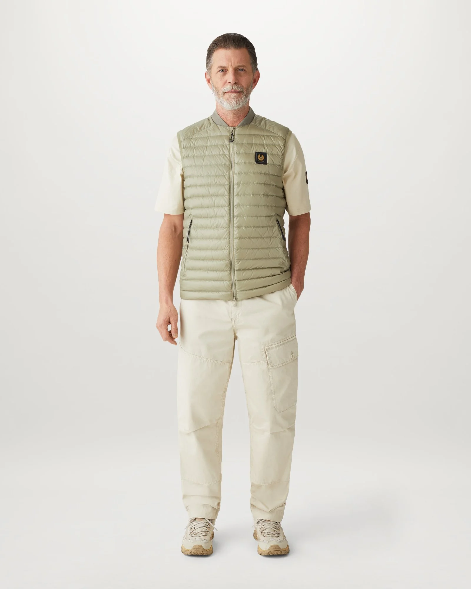 AIRFRAME_GILET-ECHO_GREEN-104621ECOGN_2.jpg