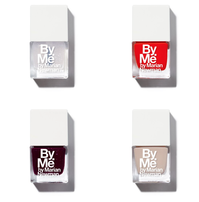 Screenshot 2023-05-31 at 20.05.58.png