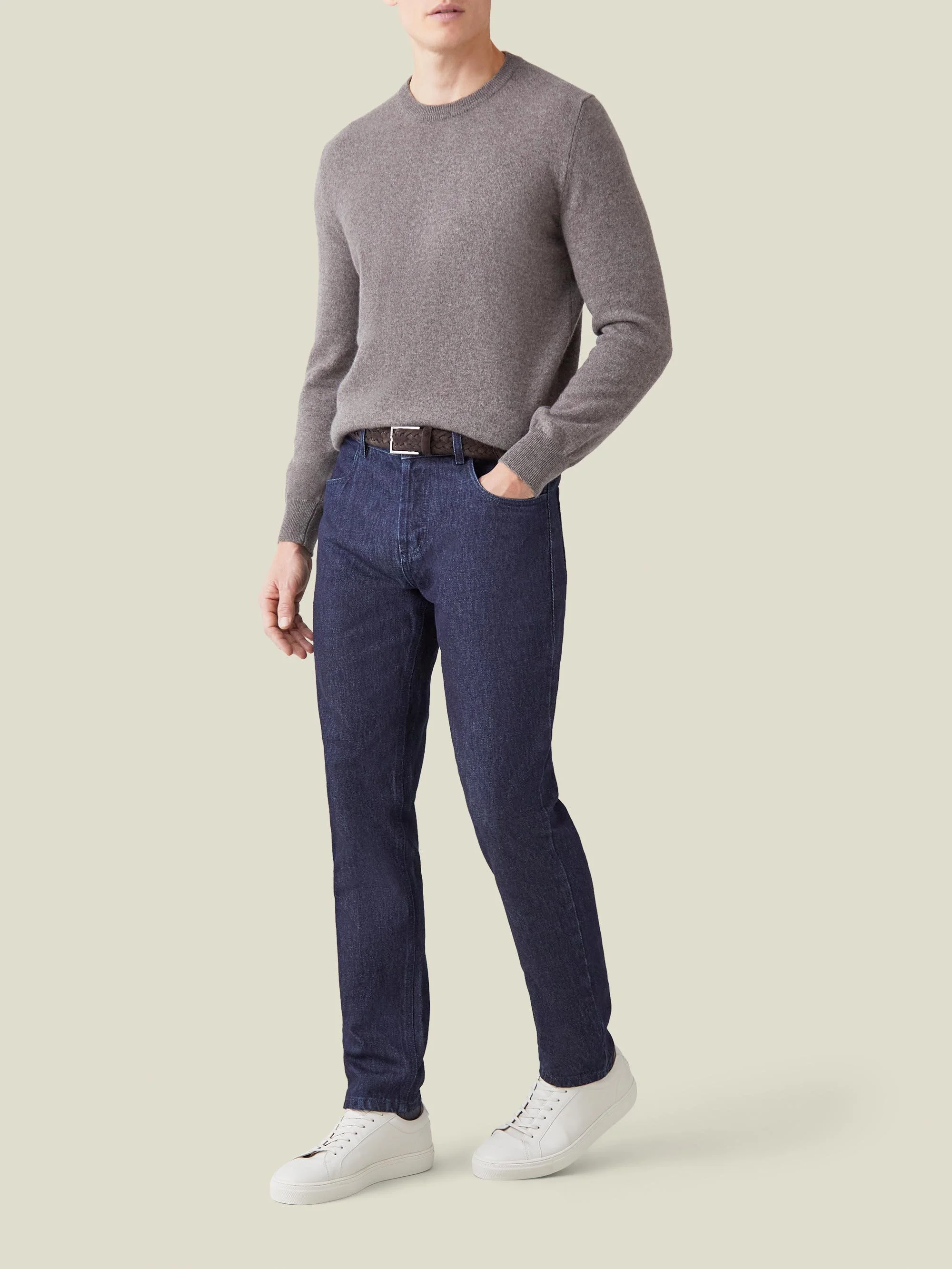 Nocciola Brown Cashmere Crew_13089.jpeg