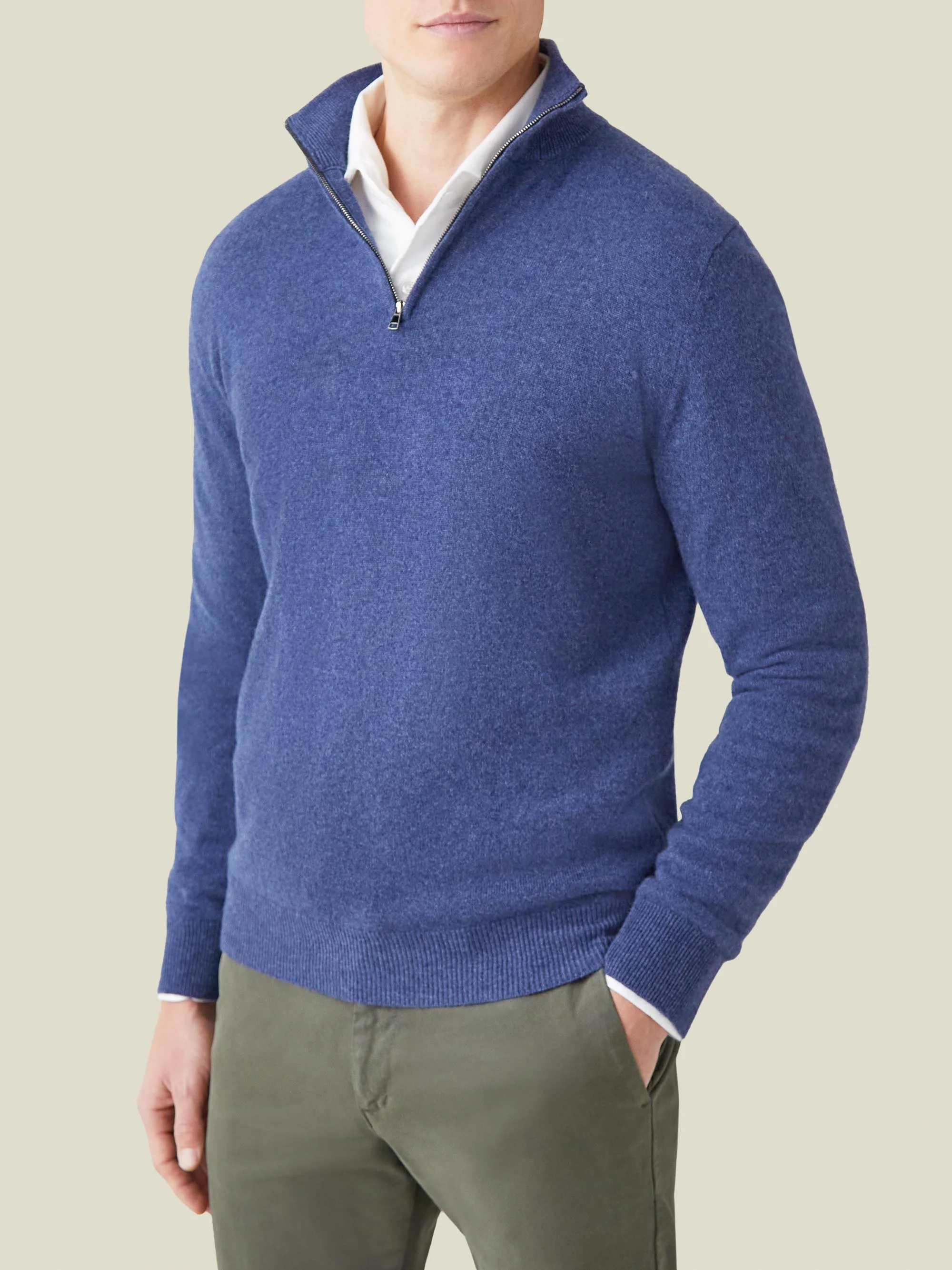 Atlantic Blue Cashmere Zip-Up_12881.jpeg