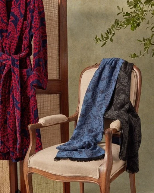 Accessories Medium.jpeg