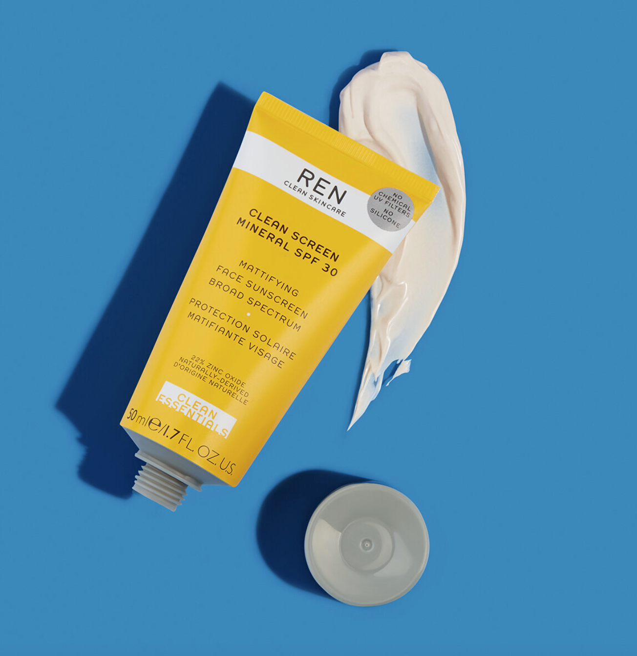 Screenshot 2023-05-31 at 20.06.17.png