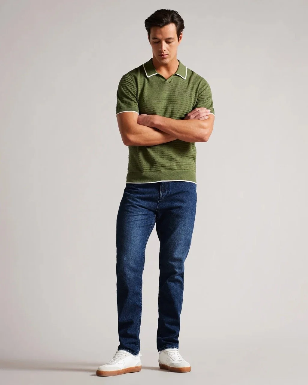 265511_MID-BLUE_1 Large.jpeg