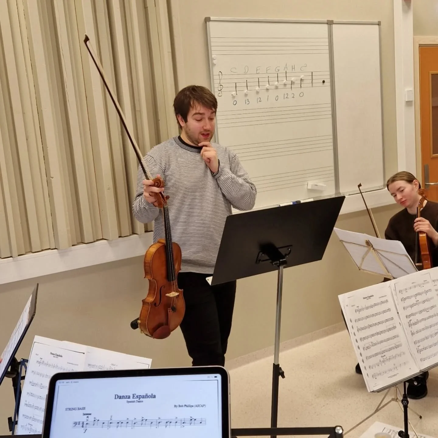 648739716_18350084407227424_6069915256671141208_n.jfif