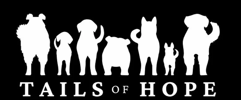 Tails of Hope