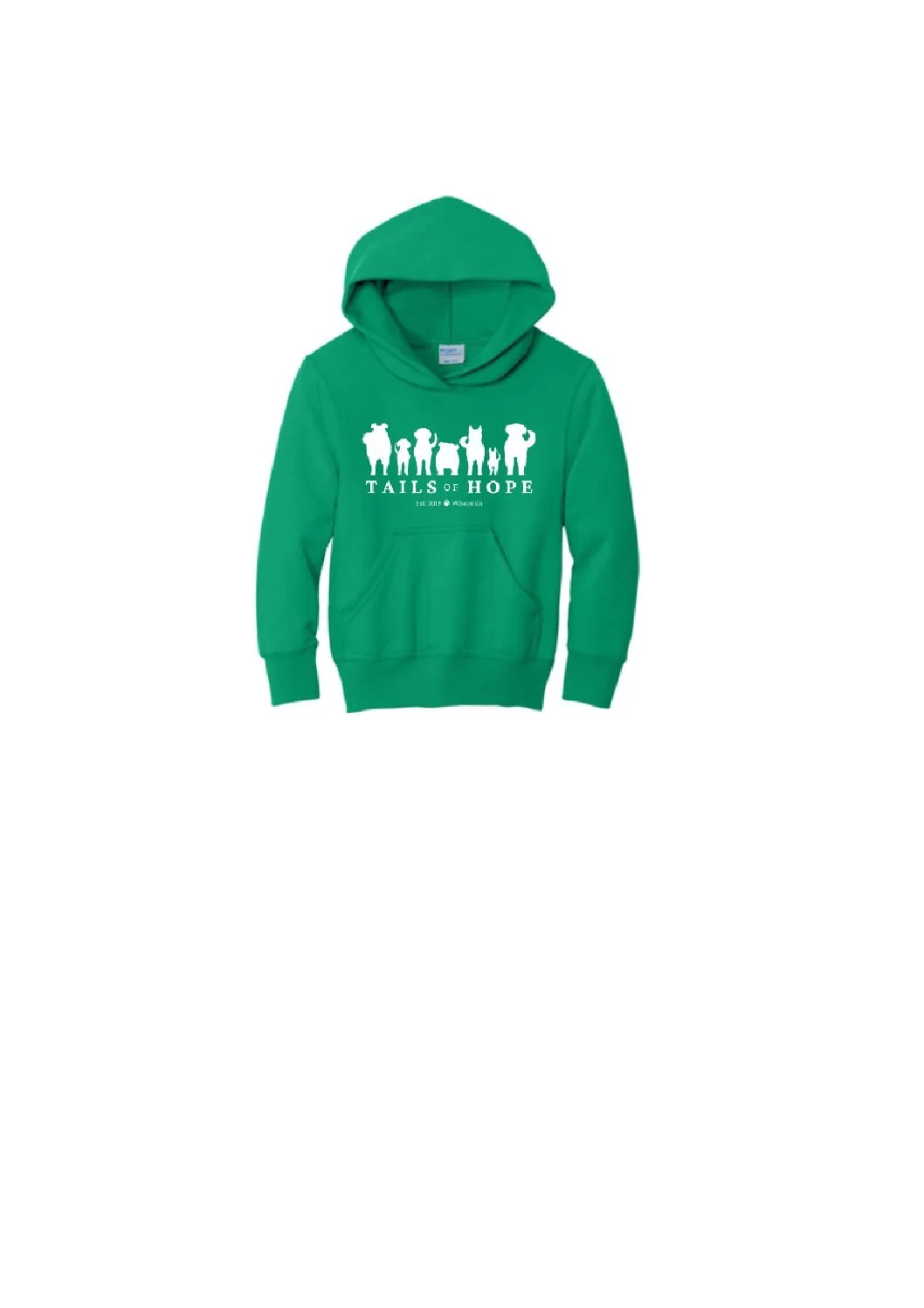 Kelly-Green-Hoodie-pdf (1).jpg