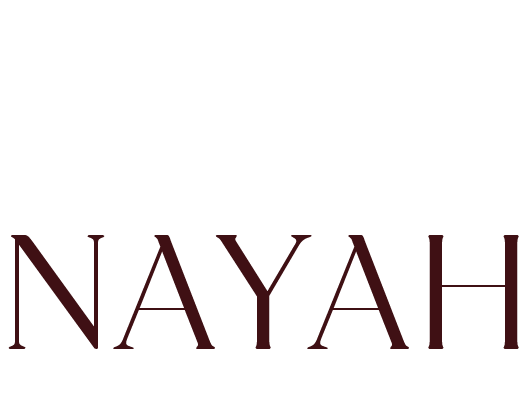 NAYAH