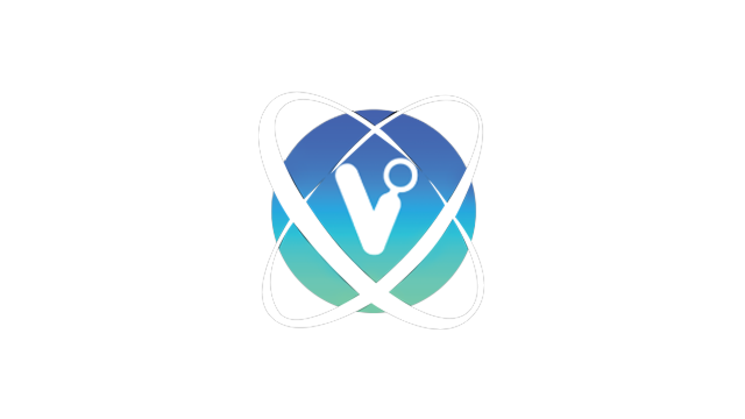 VMS