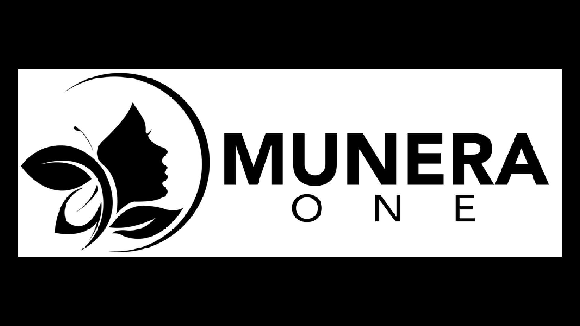 Munera One