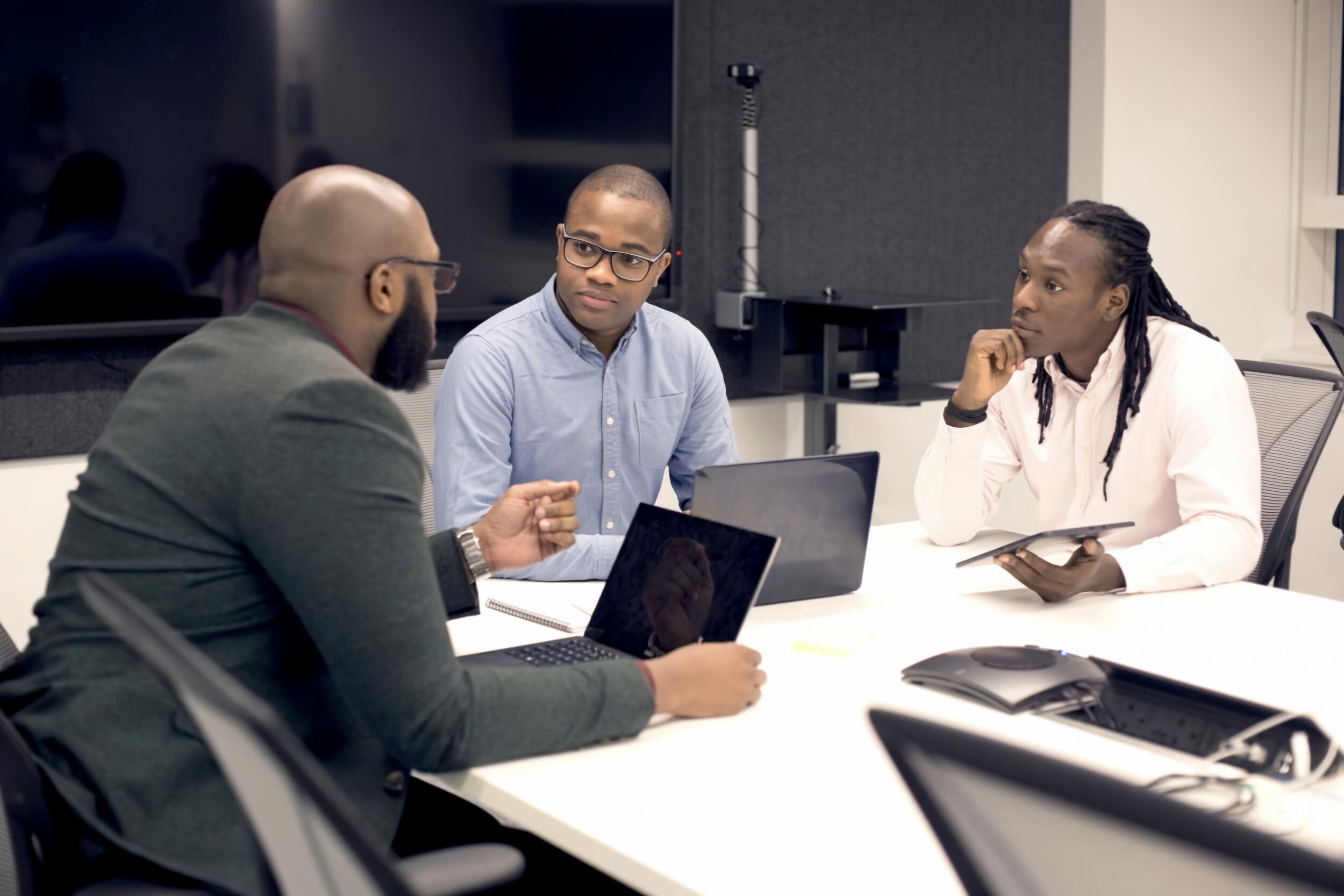Title: Navigating Digital Marketing: Setting Realistic Expectations and Building Successful Partnerships