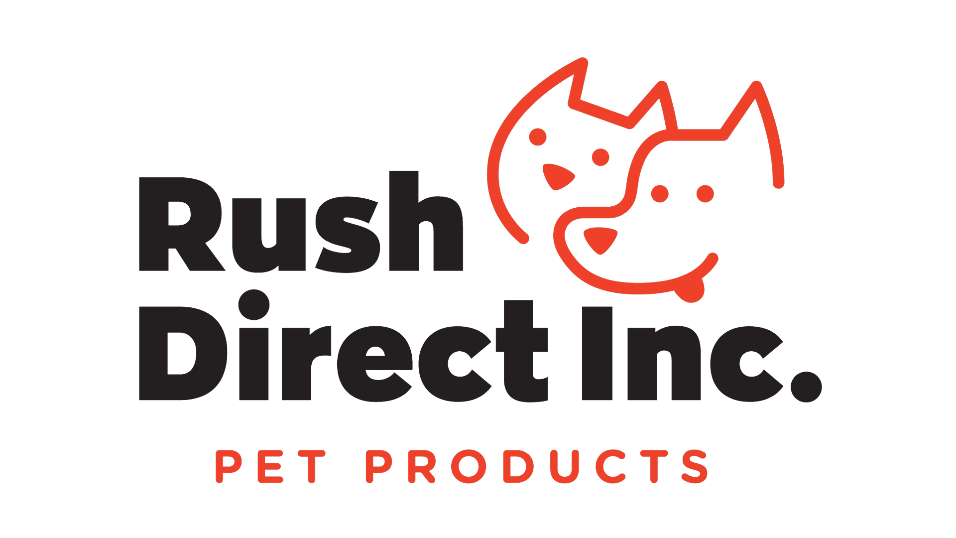 Rush Direct Inc