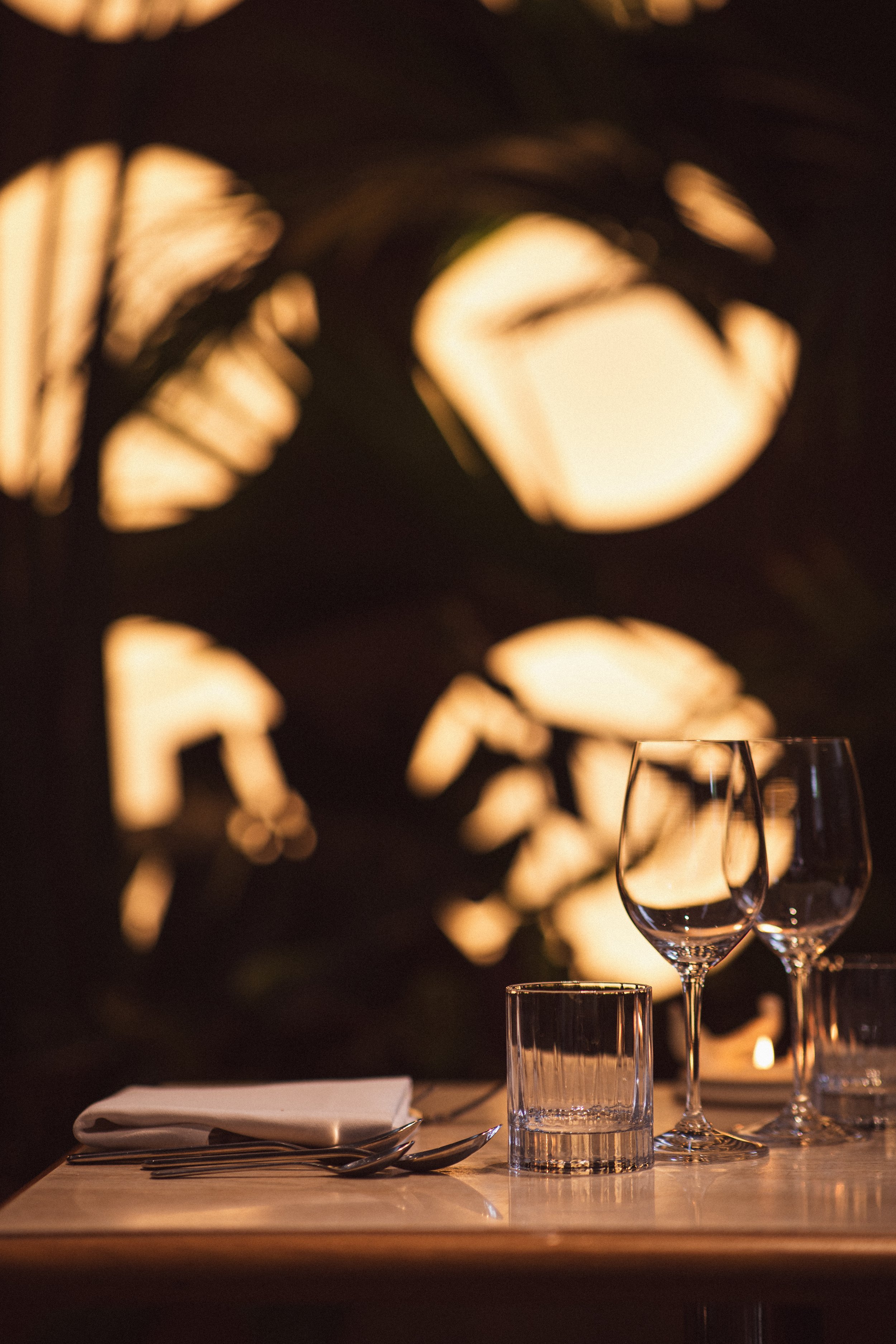 HEROINE-RESTAURANT-10.jpg